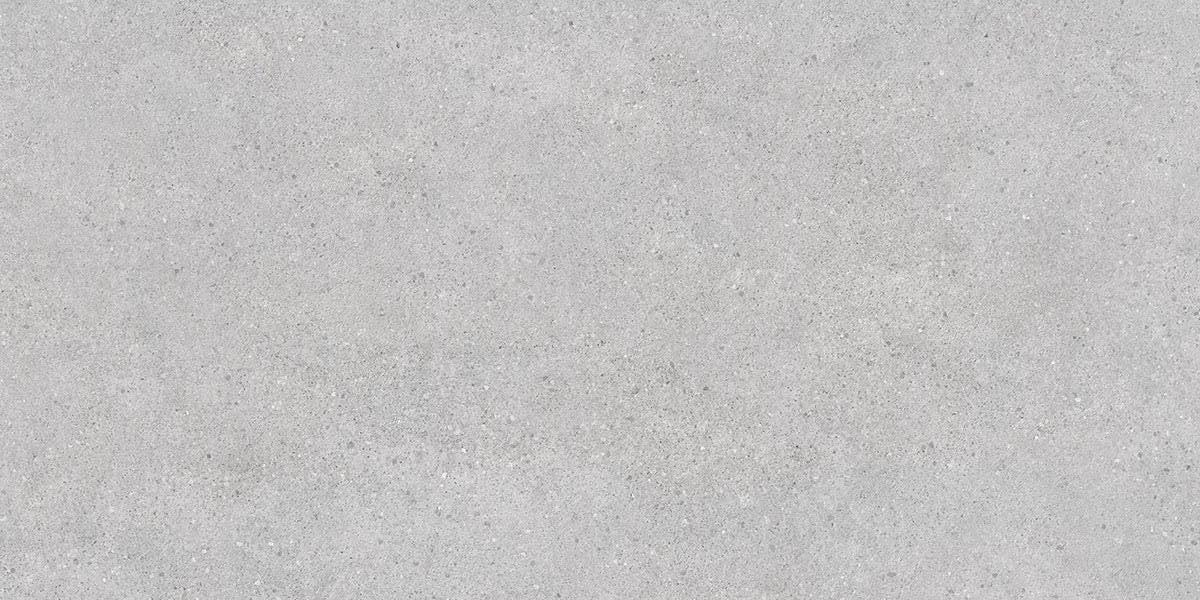 Фондамента пепельный светлый обрезной 60x119,5