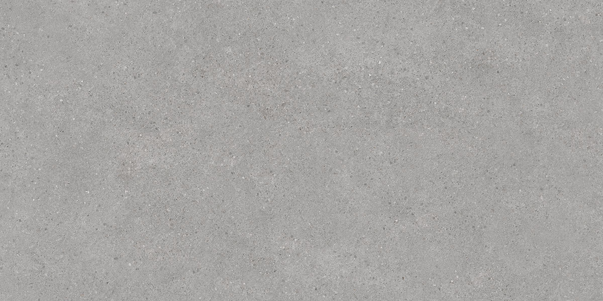 Фондамента серый светлый обрезной 60x119,5