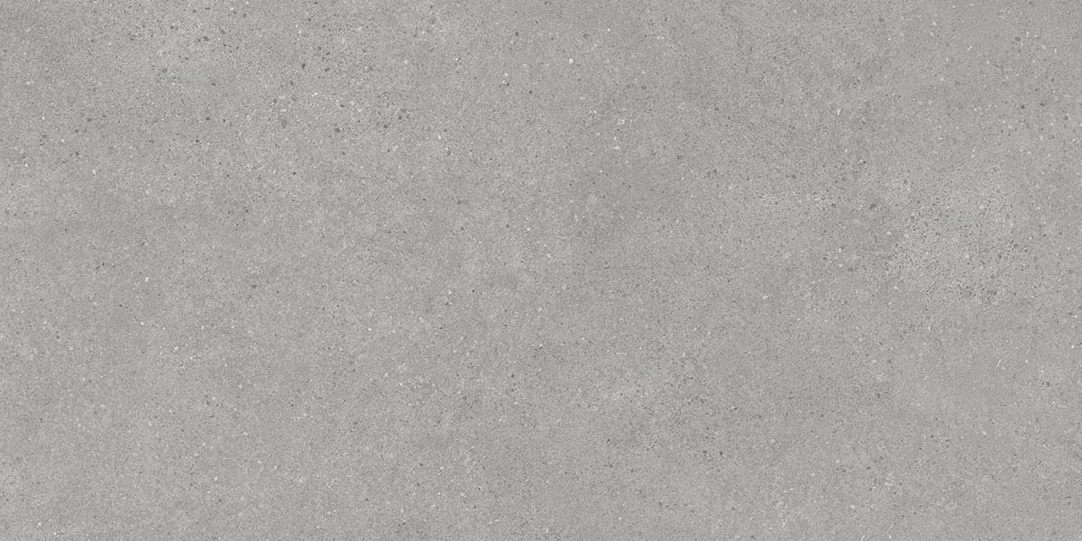 Фондамента серый светлый обрезной 60x119,5
