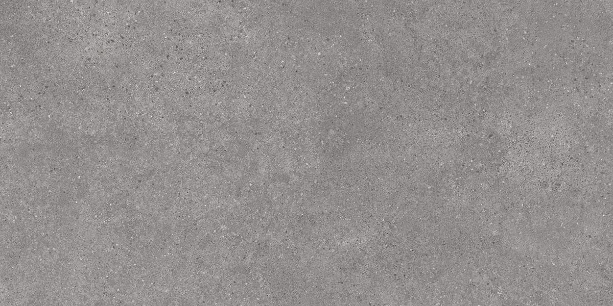 Фондамента серый обрезной 60x119,5