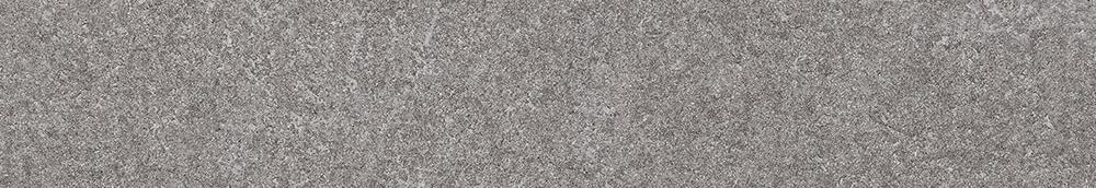 Ступень угловая клееная Роверелла пепельный 33x33