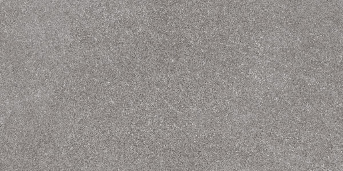 Ступень клееная Роверелла пепельный 119,5x33