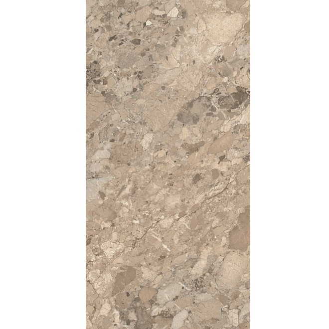 Ирпина бежевый обрезной 60x119,5