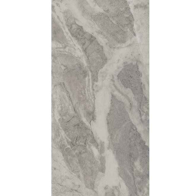 Альбино серый обрезной 60x119,5