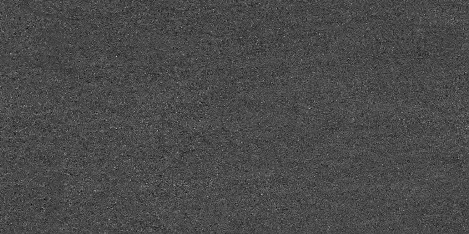 Базальто чёрный обрезной 80x160