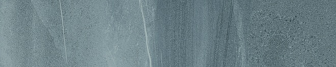 Подступенок Роверелла серый 60x12,5