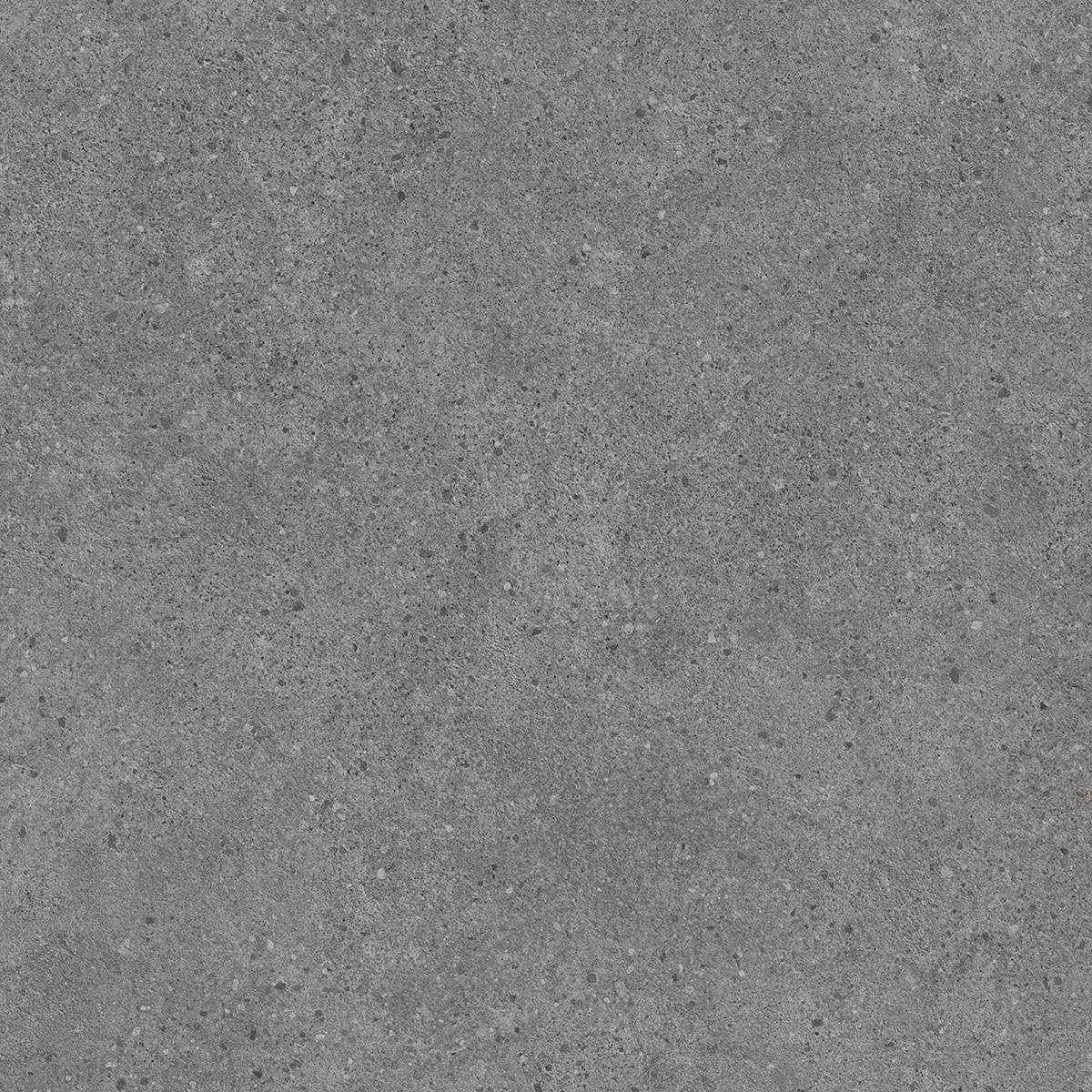 Фондамента серый темный обрезной 60x60