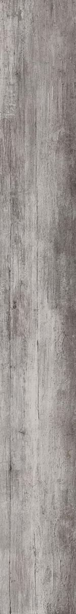 Антик Вуд серый обрезной 20x160