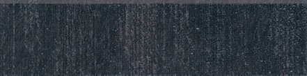 Бордюр Гренель матовый обрезной 30x7,2