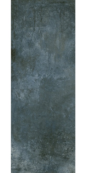 Surface Laboratory/Кобальт синий обрезной 119,5x320x11
