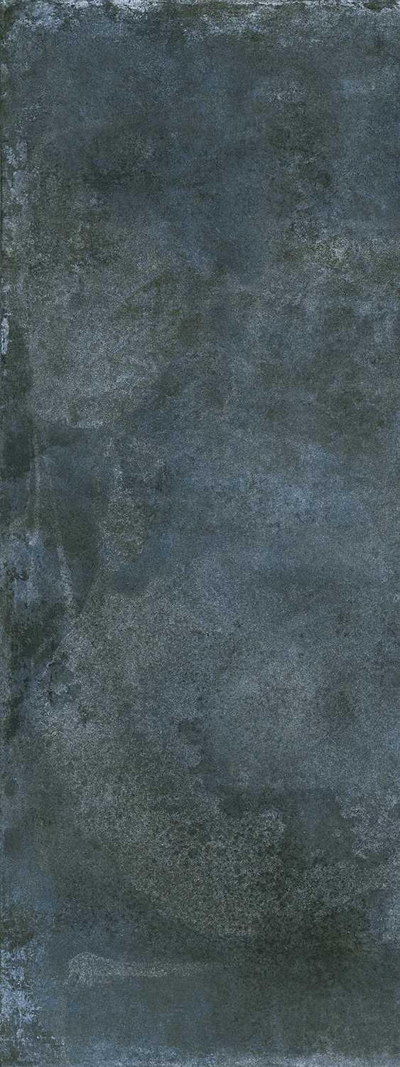 Surface Laboratory/Кобальт синий обрезной 119,5x320x11