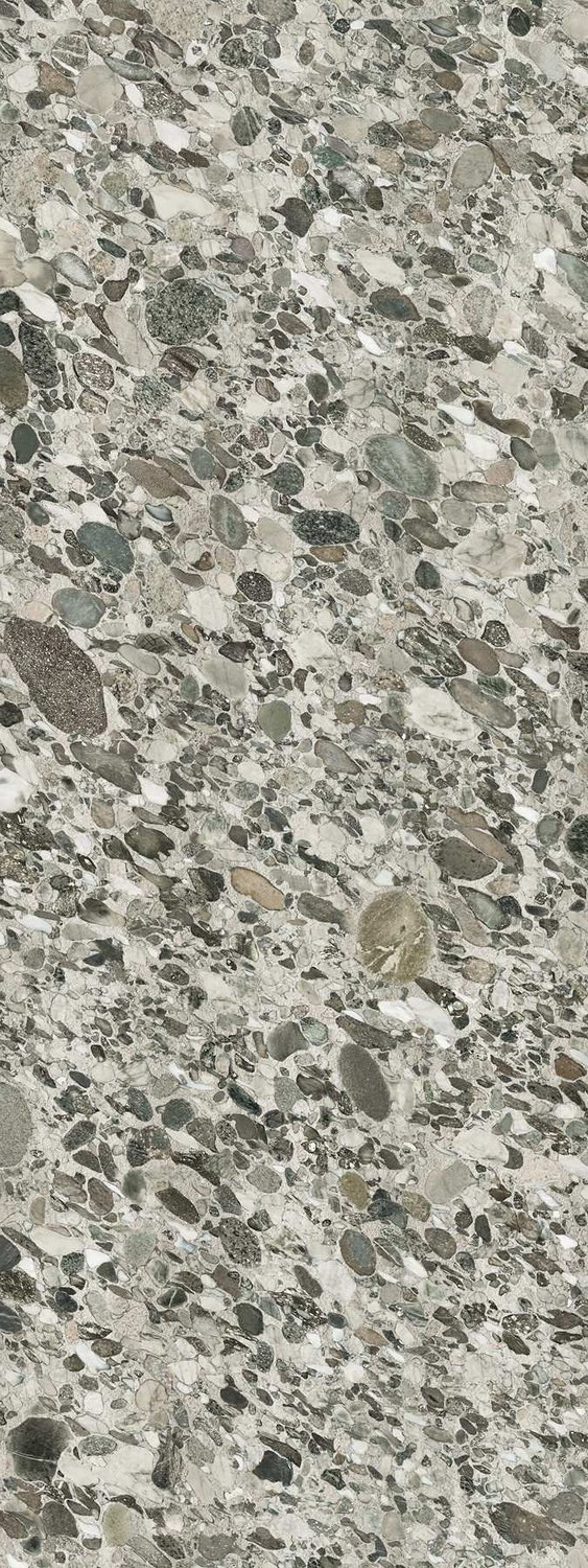 Surface Laboratory/Мариначе серый обрезной 119,5x320x11