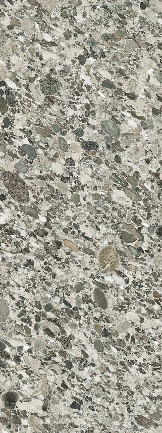 Surface Laboratory/Мариначе серый обрезной 119,5x320x6