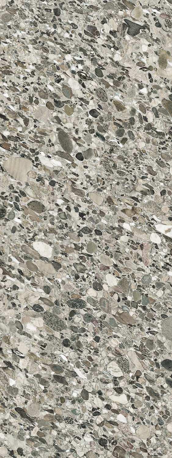Surface Laboratory/Мариначе серый обрезной 119,5x320x6