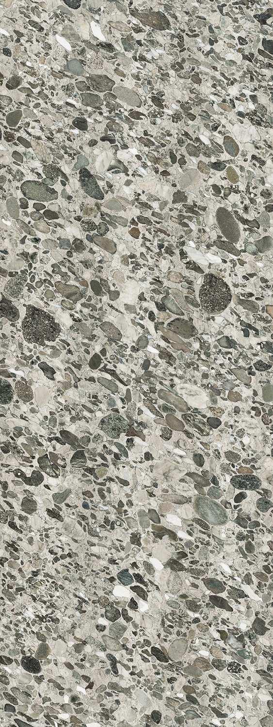 Surface Laboratory/Мариначе серый обрезной 119,5x320x6