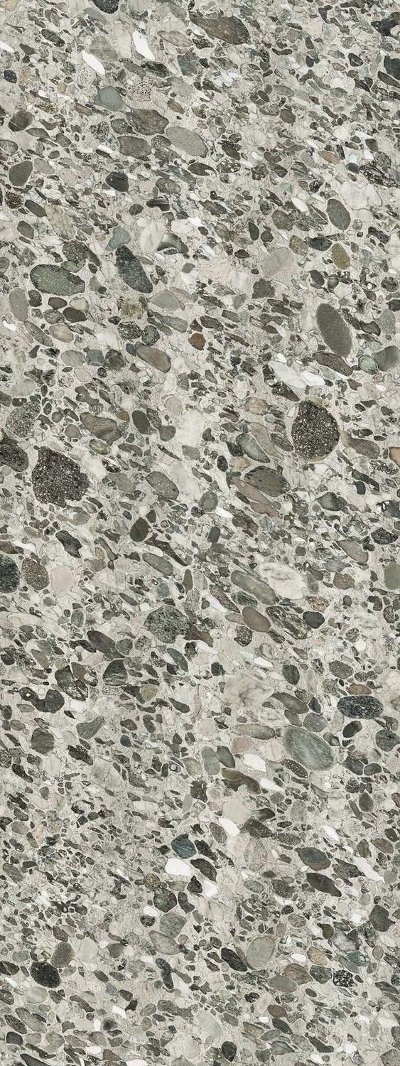 Surface Laboratory/Мариначе серый лаппатированный обрезной 119,5x320x6