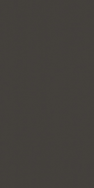 Surface Laboratory/Карбон серый темный обрезной 160x320x6