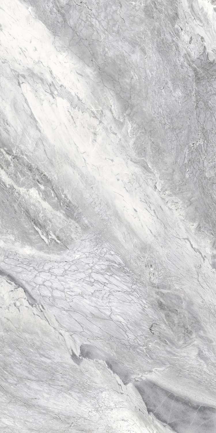 Surface Laboratory/Бардилио серый обрезной 160x320x6