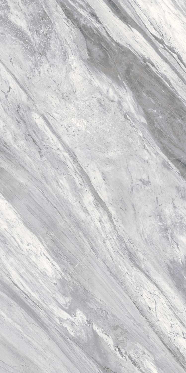 Surface Laboratory/Бардилио серый обрезной 160x320x6