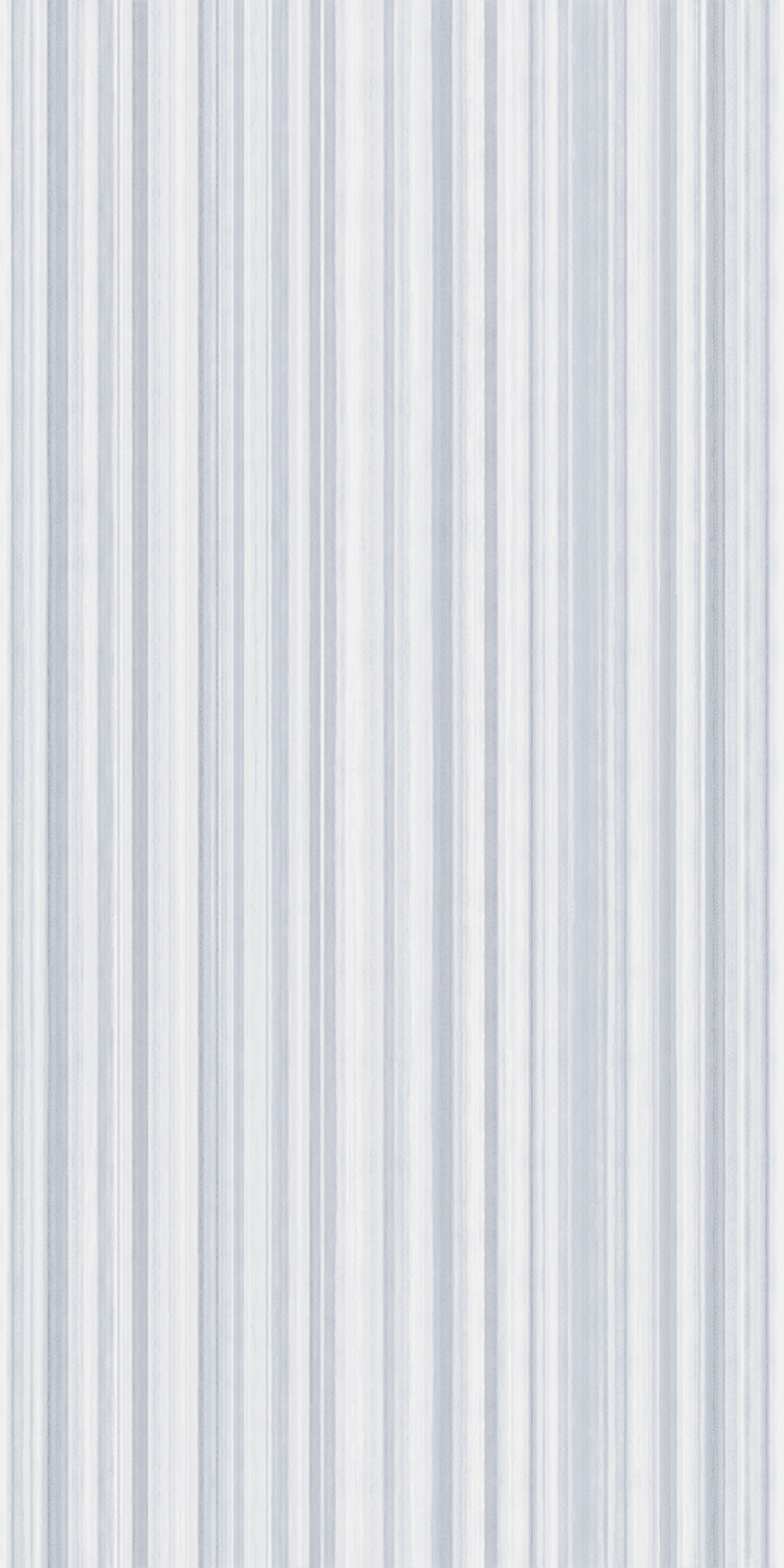 Surface Laboratory/Олимпико Стриато обрезной 160x320x6