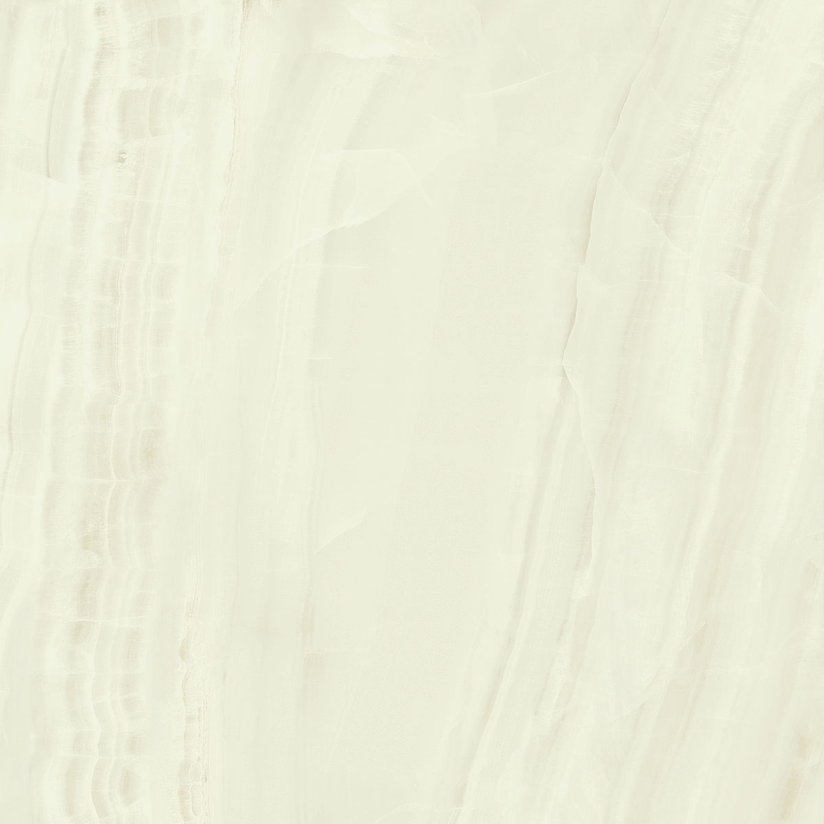 Летний сад фисташковый 40,2x40,2