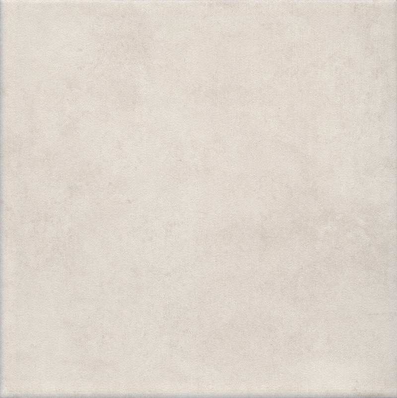 Карнаби-стрит бежевый светлый 20x20