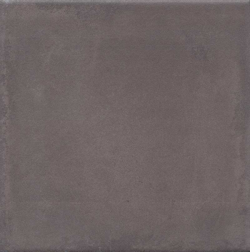 Карнаби-стрит коричневый 20x20