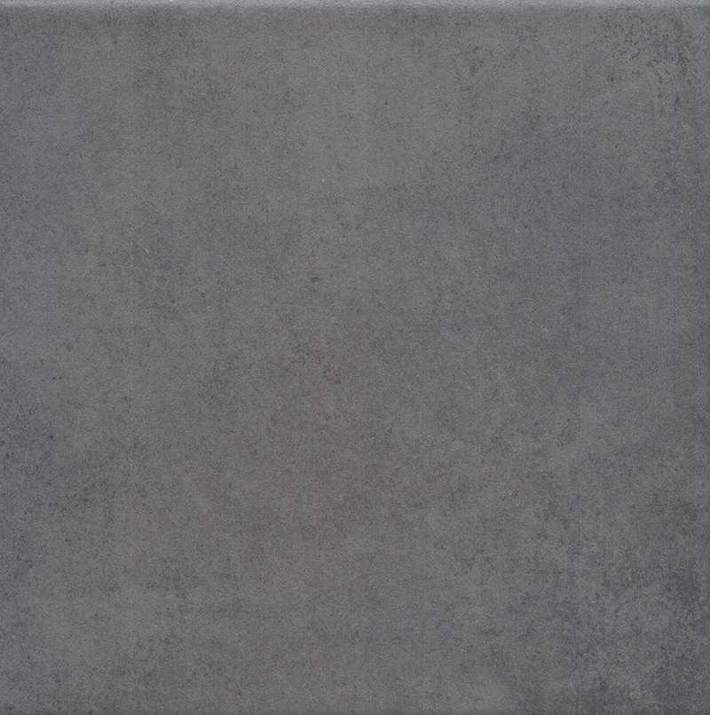 Карнаби-стрит серый темный 20x20
