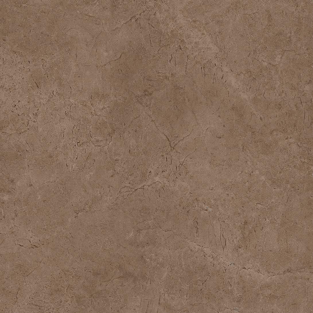 Фаральони коричневый обрезной 40,2x40,2
