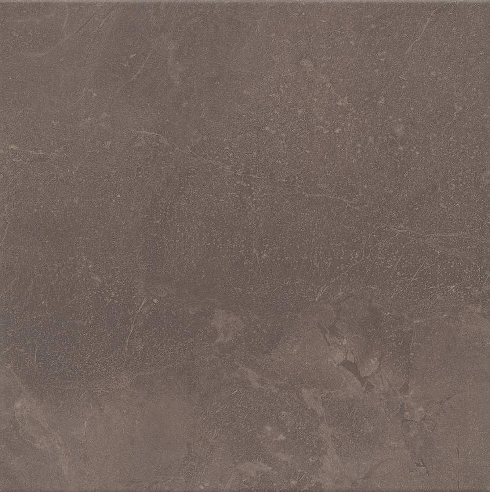 Орсэ коричневый обрезной 40,2x40,2