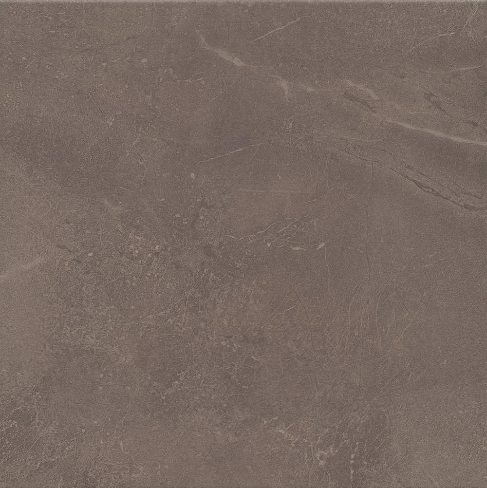 Орсэ коричневый обрезной 40,2x40,2