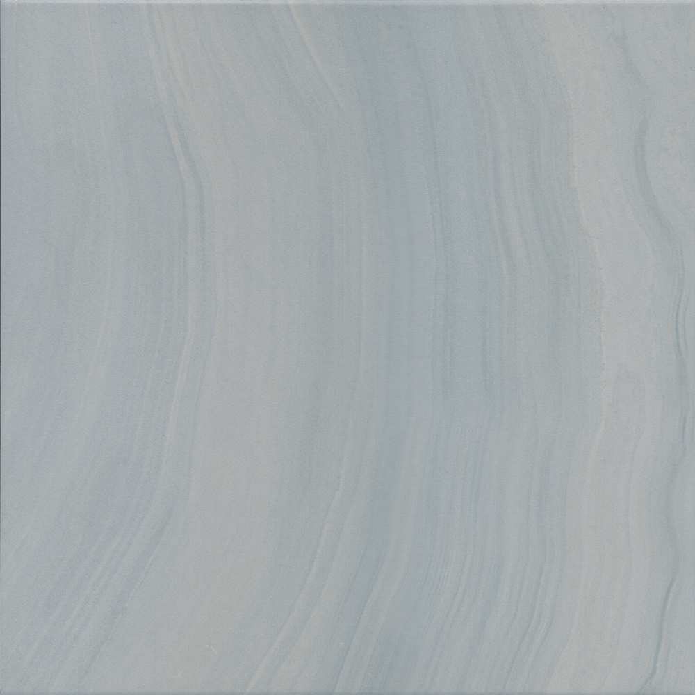 Сияние голубой 40,2x40,2