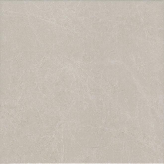 Лирия бежевый обрезной 40,2x40,2