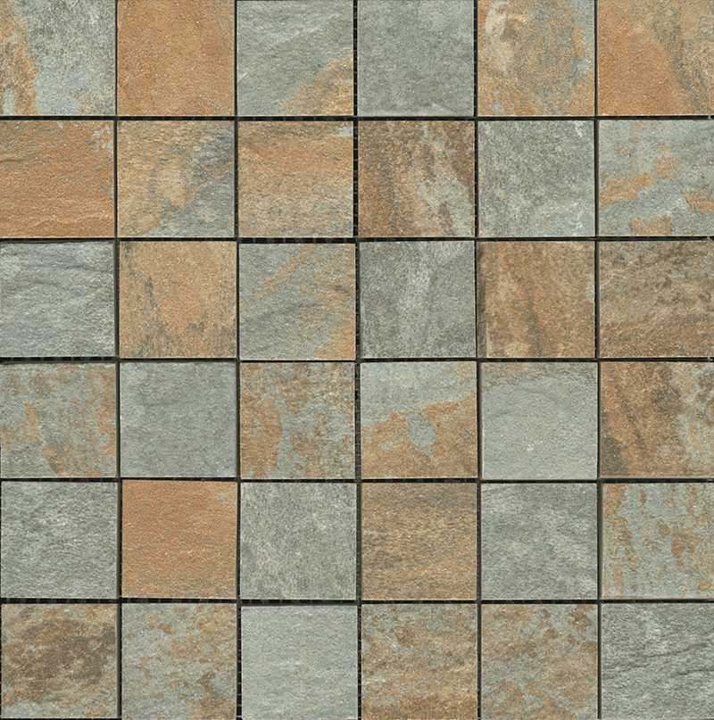 Декор Сланец 30x30