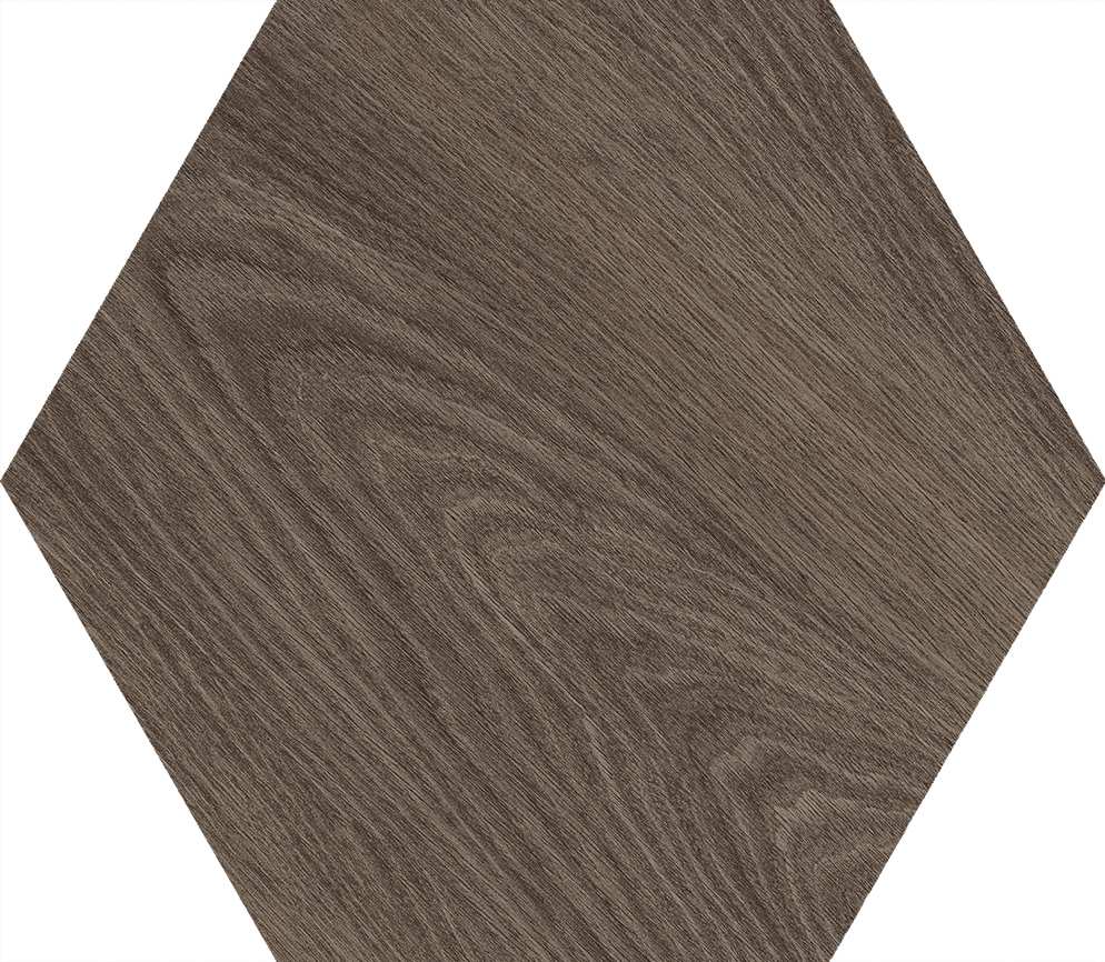 Брента коричневый 20x23,1