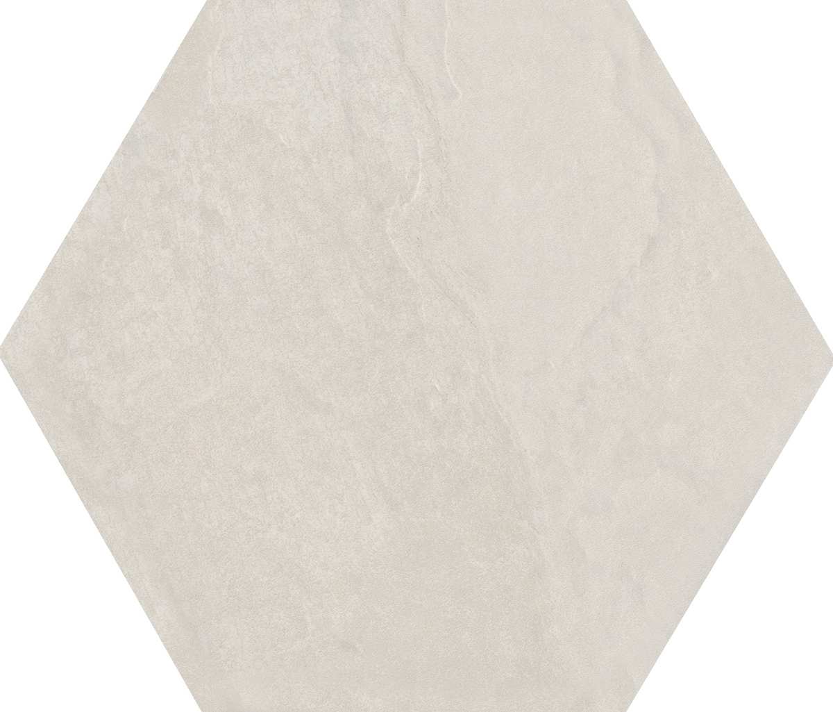 Рамбла бежевый 20x23,1
