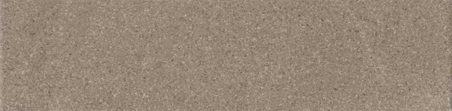 Порфидо коричневый матовый 9,9x40,2