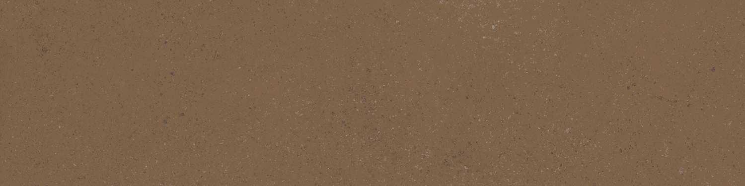 Довиль коричневый матовый 9,9x40,2