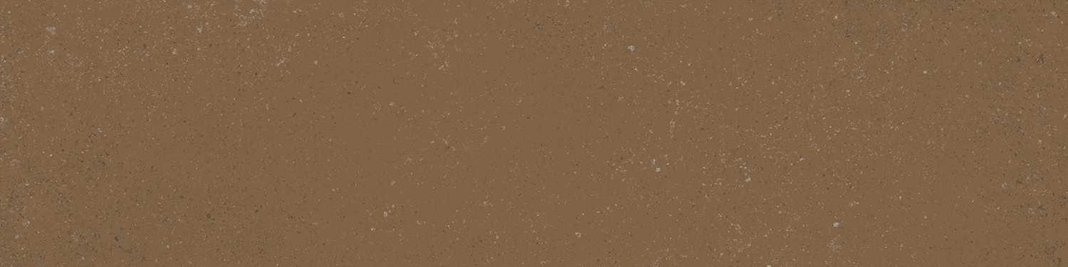 Довиль коричневый матовый 9,9x40,2