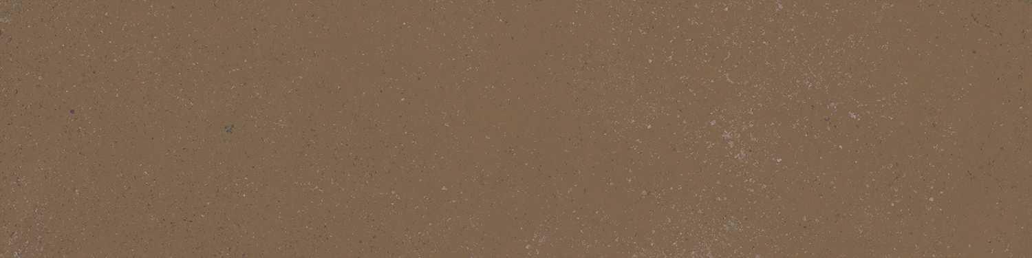 Довиль коричневый матовый 9,9x40,2