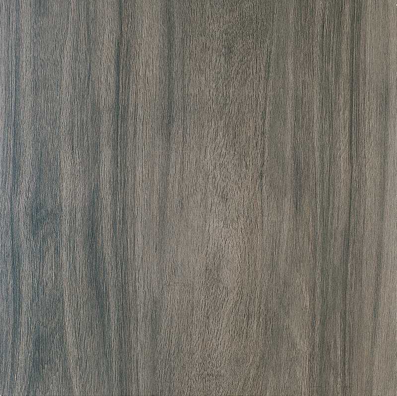 Якаранда черный 50,2x50,2