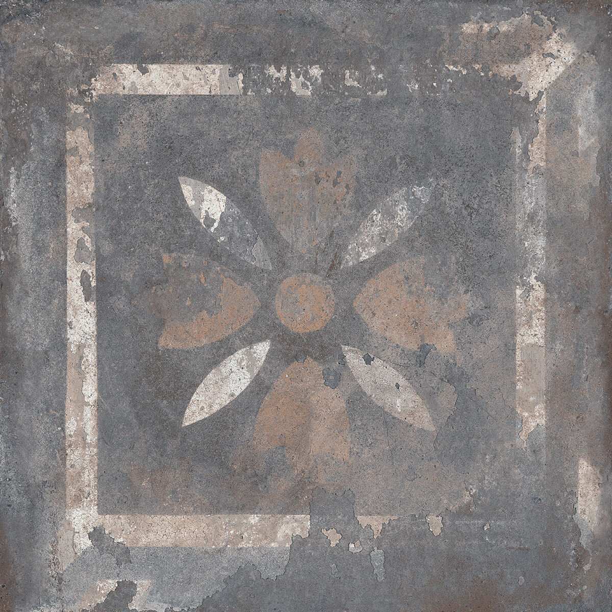 Геркуланум 50,2x50,2