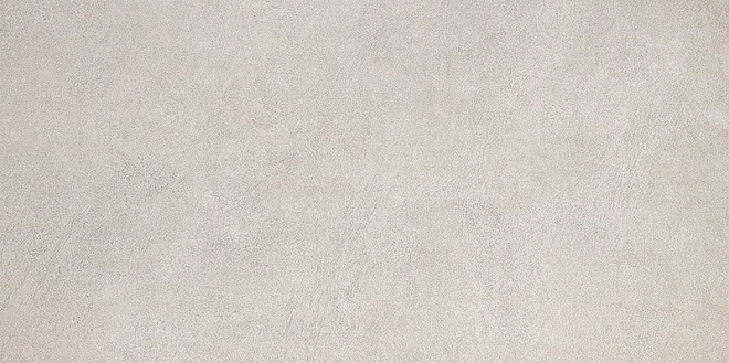 Королевская дорога бежевый обрезной 60x119,5