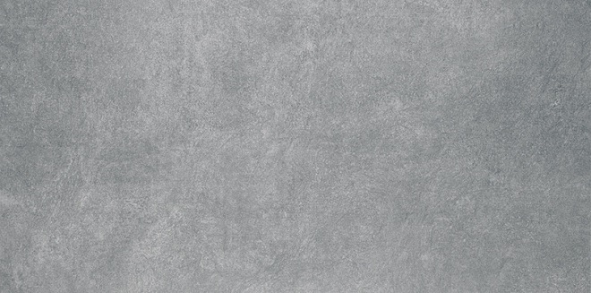 Королевская дорога серый темный обрезной 60x119,5