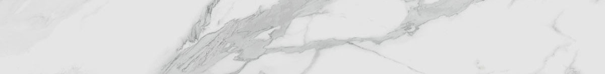 Подступенок Монте Тиберио лаппатированный 10,7x119,5