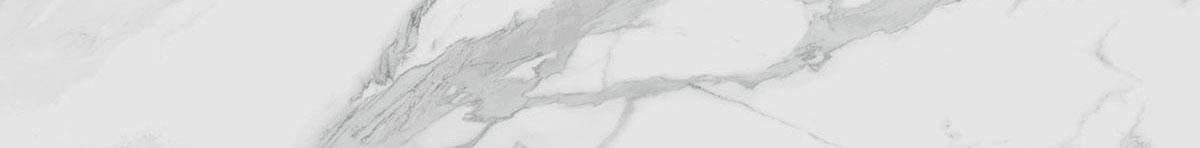 Подступенок Монте Тиберио лаппатированный 10,7x119,5