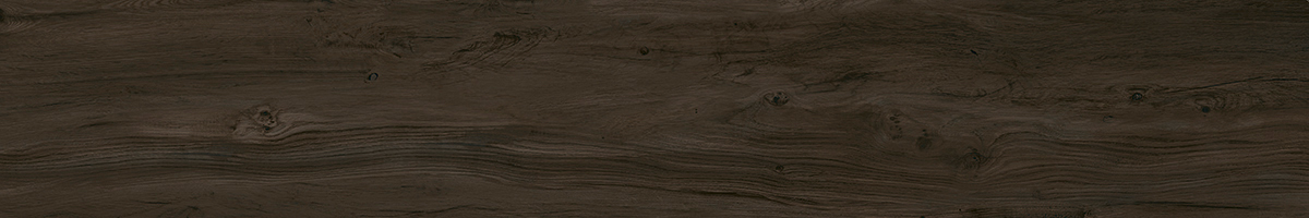 Сальветти венге обрезной 20x119,5