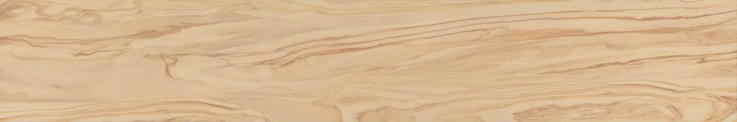 Олива бежевый обрезной 20x119,5