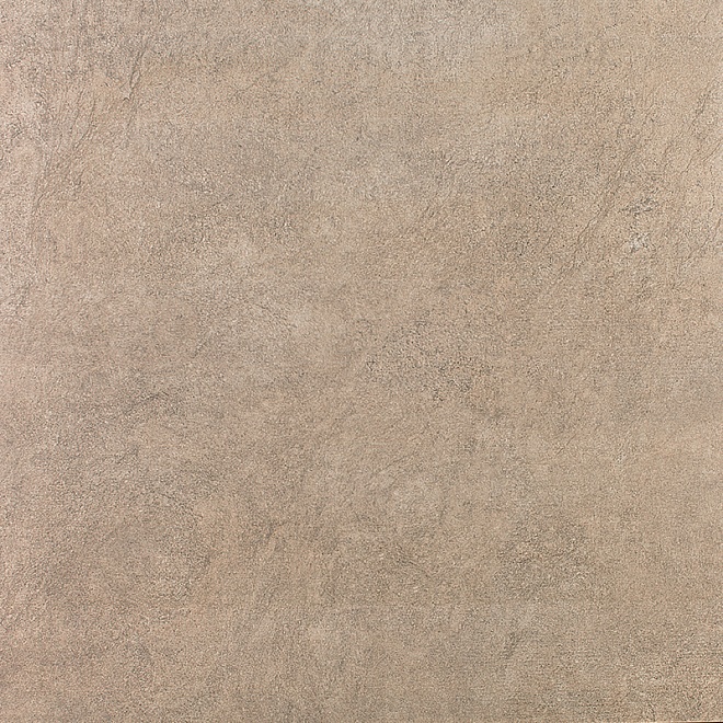 Королевская дорога коричневый светлый обрезной 60x60