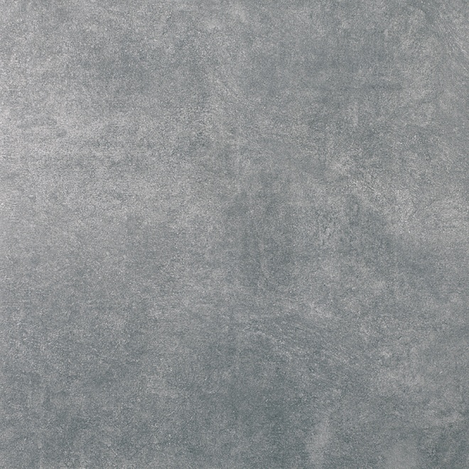 Королевская дорога серый темный обрезной 60x60